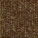 Ковровая плитка Balsan Season - Summer / Winter 670  | FLOORDEALER