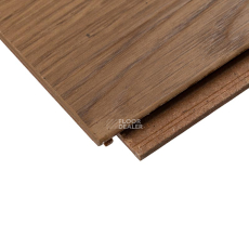 My Step Herringbone 605/12мм MS6812 Runa фото 2 | FLOORDEALER