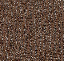 Ковровая плитка Tessera Weave 1714 фото 1 | FLOORDEALER