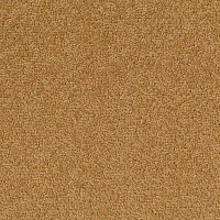 Ковровая плитка Desso Palatino 2306 фото 1 | FLOORDEALER