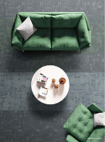 Rebirth 02 фото 2 | FLOORDEALER