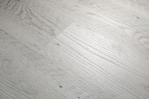 Кварцвиниловые полы Aquafloor Nano AF3211N фото 1 | FLOORDEALER