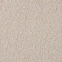 Ковролин Lano Corindo Coi 0242 фото 1 | FLOORDEALER