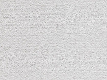 Balta Noble Saxony Noble Saxony 0900 фото 1 | FLOORDEALER