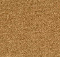 Ковровая плитка Desso Palatino 2306 фото 1 | FLOORDEALER