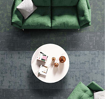 Rebirth 02 фото 2 | FLOORDEALER