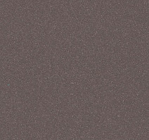 Линолеум Polyflor Polysafe QuickLay Pur 6256 фото 1 | FLOORDEALER