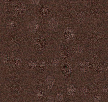 Ковролин Balsan Calanques 681 фото 1 | FLOORDEALER