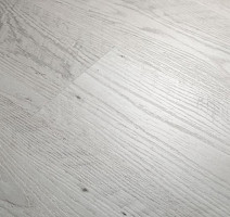 Кварцвиниловые полы Aquafloor Nano AF3211N фото 1 | FLOORDEALER