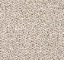 Ковролин Lano Corindo Coi 0242 фото 1 | FLOORDEALER