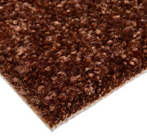 Balsan Sweet Dreams 780 фото 4 | FLOORDEALER