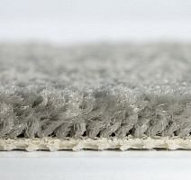 Balsan Serenite 930 фото 4 | FLOORDEALER