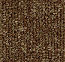 Ковровая плитка Season - Summer / Winter 670 фото 1 | FLOORDEALER