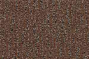 Ковровая плитка Tessera Weave 1714 фото  | FLOORDEALER