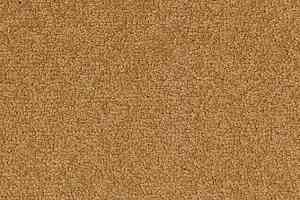 Ковровая плитка Desso Palatino 2306 фото  | FLOORDEALER