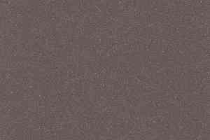 Линолеум Polyflor Polysafe QuickLay Pur 6256 фото  | FLOORDEALER