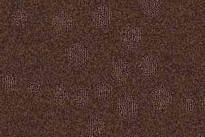 Ковролин Balsan Calanques 681 фото  | FLOORDEALER