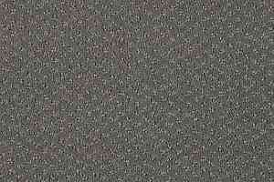 Ковролин Lano Carve Classic 840 фото  | FLOORDEALER