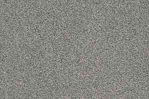 Ковролин Balta ITC Amaize Edison 93 фото  | FLOORDEALER