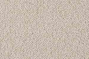 Ковролин Lano Corindo Coi 0242 фото  | FLOORDEALER