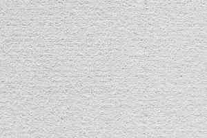 Ковролин Balta Noble Saxony Noble Saxony 0900 фото  | FLOORDEALER