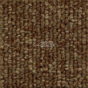 Ковровая плитка Balsan Season - Summer / Winter 670 фото 1 | FLOORDEALER