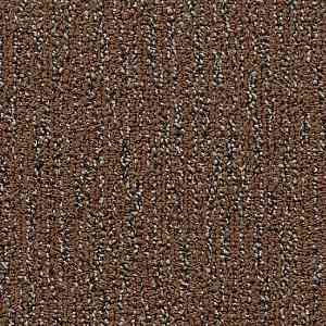 Ковровая плитка Tessera Weave 1714 фото ##numphoto## | FLOORDEALER