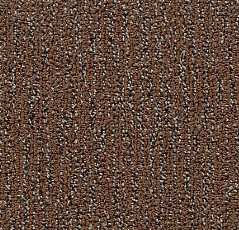 Ковровая плитка Tessera Weave 1714 фото 1 | FLOORDEALER