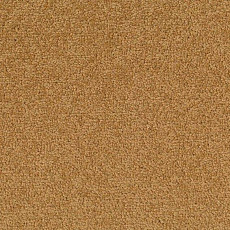 Ковровая плитка Desso Palatino 2306 фото 1 | FLOORDEALER