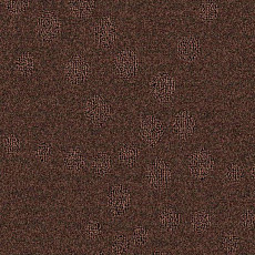 Ковролин Balsan Calanques 681 фото 1 | FLOORDEALER