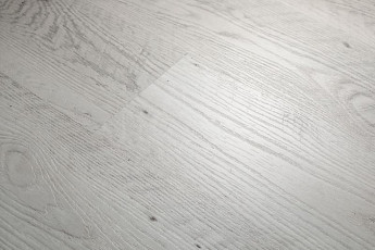 Кварцвиниловые полы Aquafloor Nano AF3211N фото 1 | FLOORDEALER