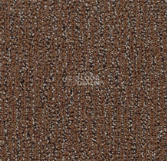 Ковровая плитка Tessera Weave 1714 фото 1 | FLOORDEALER