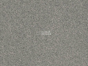 Ковролин Balta ITC Amaize Edison 93 фото 1 | FLOORDEALER