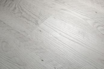 Кварцвиниловые полы Aquafloor Nano AF3211N фото 1 | FLOORDEALER