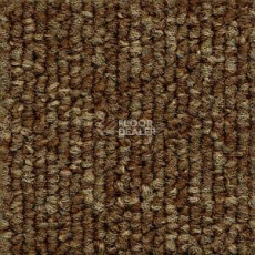 Ковровая плитка Season - Summer / Winter 670 фото 1 | FLOORDEALER