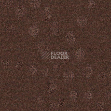 Ковролин Balsan Calanques 681 фото 1 | FLOORDEALER