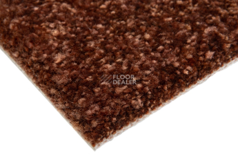 Balsan Sweet Dreams 780 фото 4 | FLOORDEALER