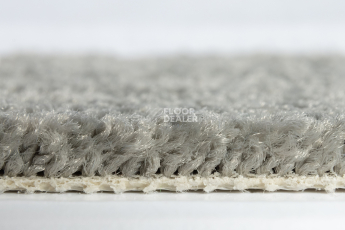 Balsan Serenite 930 фото 4 | FLOORDEALER