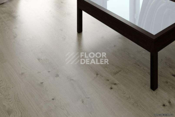 Wood замковое OAK GREY фото 2 | FLOORDEALER