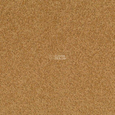 Desso Palatino 2306 фото 1 | FLOORDEALER