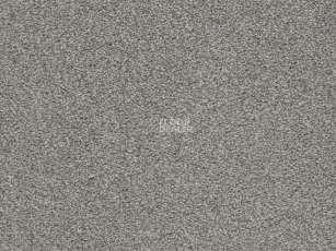 Balta ITC Amaize Edison 93 фото 1 | FLOORDEALER