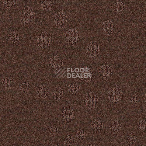 Ковролин Balsan Calanques 681 фото 1 | FLOORDEALER