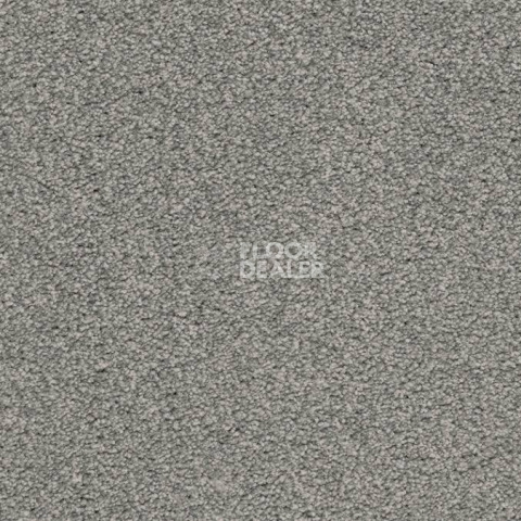 Ковролин Balta ITC Amaize Edison 93 фото 1 | FLOORDEALER
