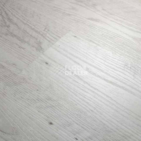 Кварцвиниловые полы Aquafloor Nano AF3211N фото 1 | FLOORDEALER