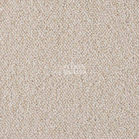 Ковролин Lano Corindo Coi 0242 фото 1 | FLOORDEALER