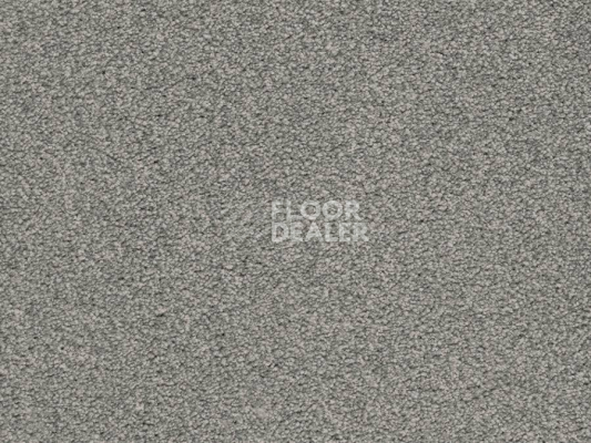 Ковролин Balta ITC Amaize Edison 93 фото 1 | FLOORDEALER