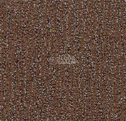 Ковровая плитка Tessera Weave 1714 фото 1 | FLOORDEALER