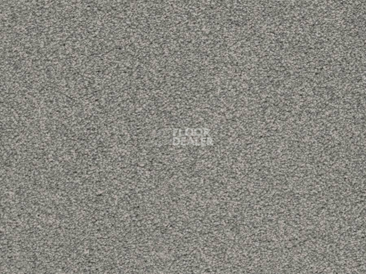 Ковролин Balta ITC Amaize Edison 93 фото 1 | FLOORDEALER