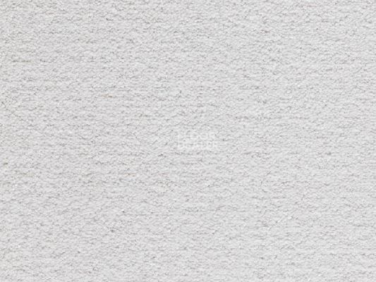 Ковролин Balta Noble Saxony Noble Saxony 0900 фото 1 | FLOORDEALER