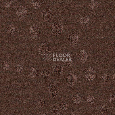 Ковролин Balsan Calanques 681 фото 1 | FLOORDEALER
